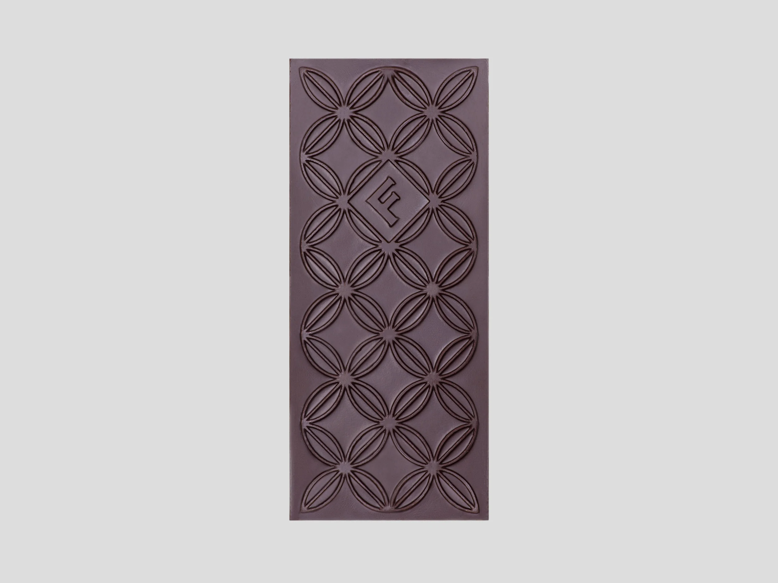 All-Good-NYC-Fruition-Chocolate-Packaging-Design-12.jpg