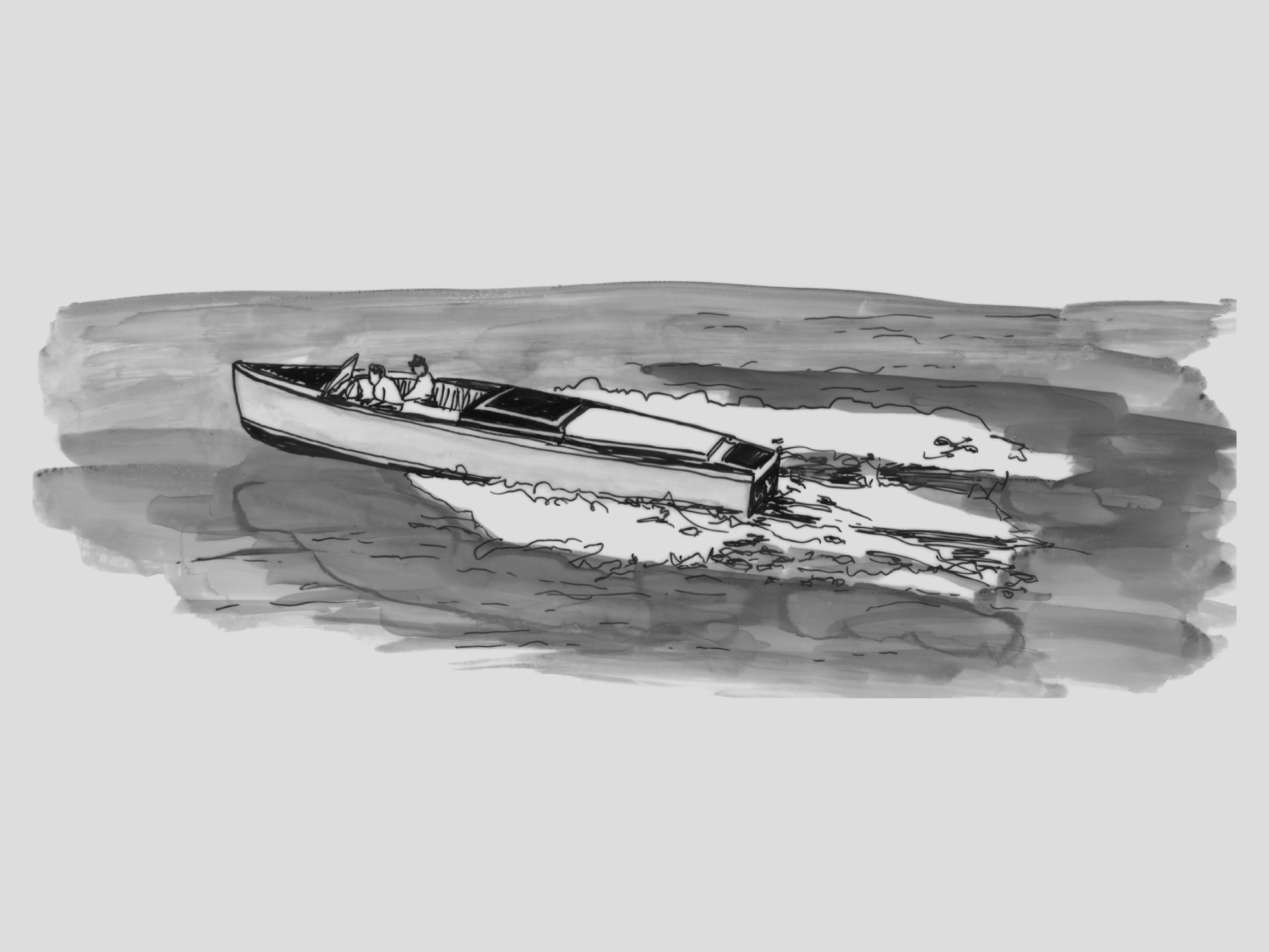 All-Good-Owneys-Rum-Illustrations6.png