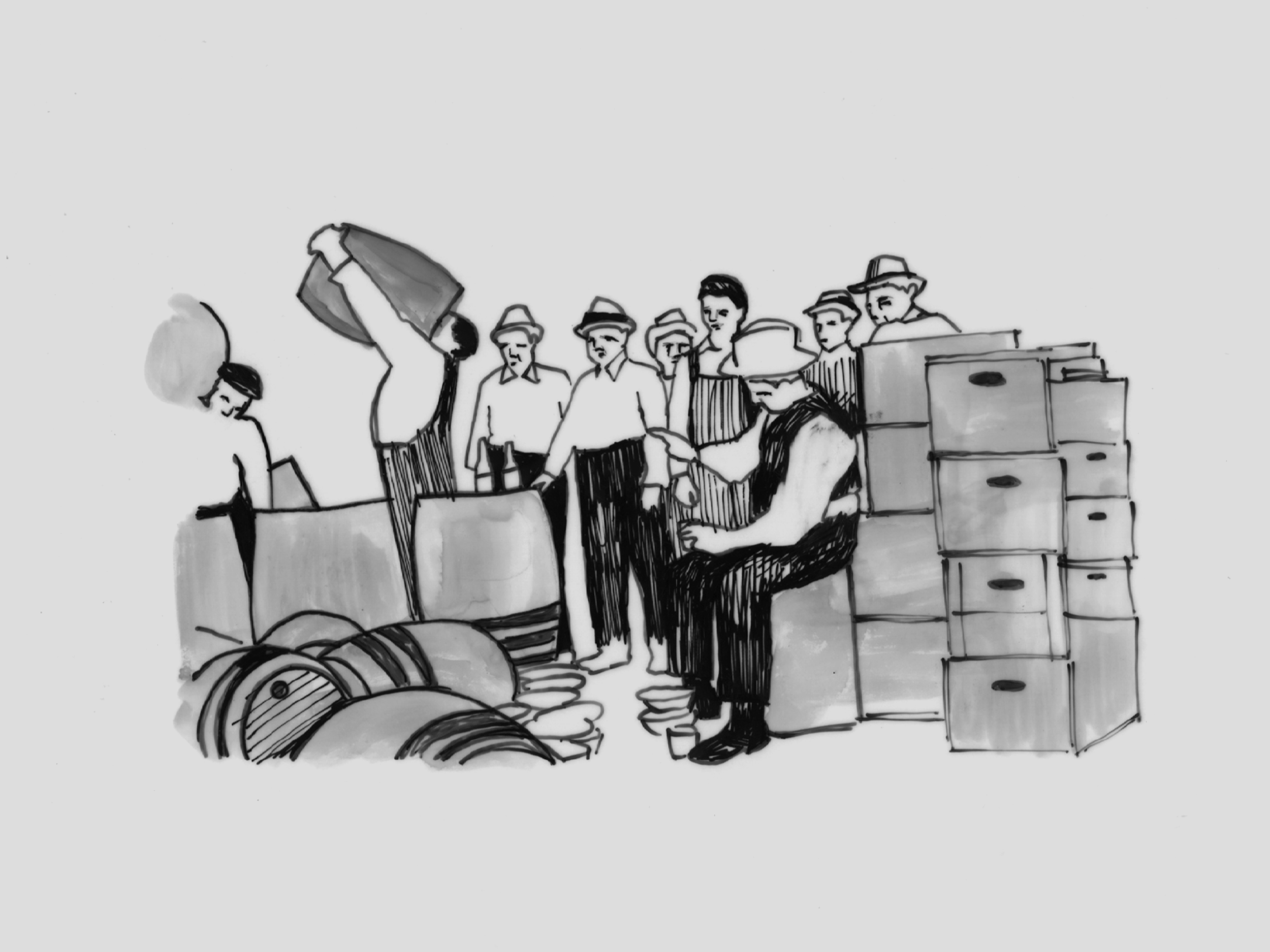 All-Good-Owneys-Rum-Illustrations10.png