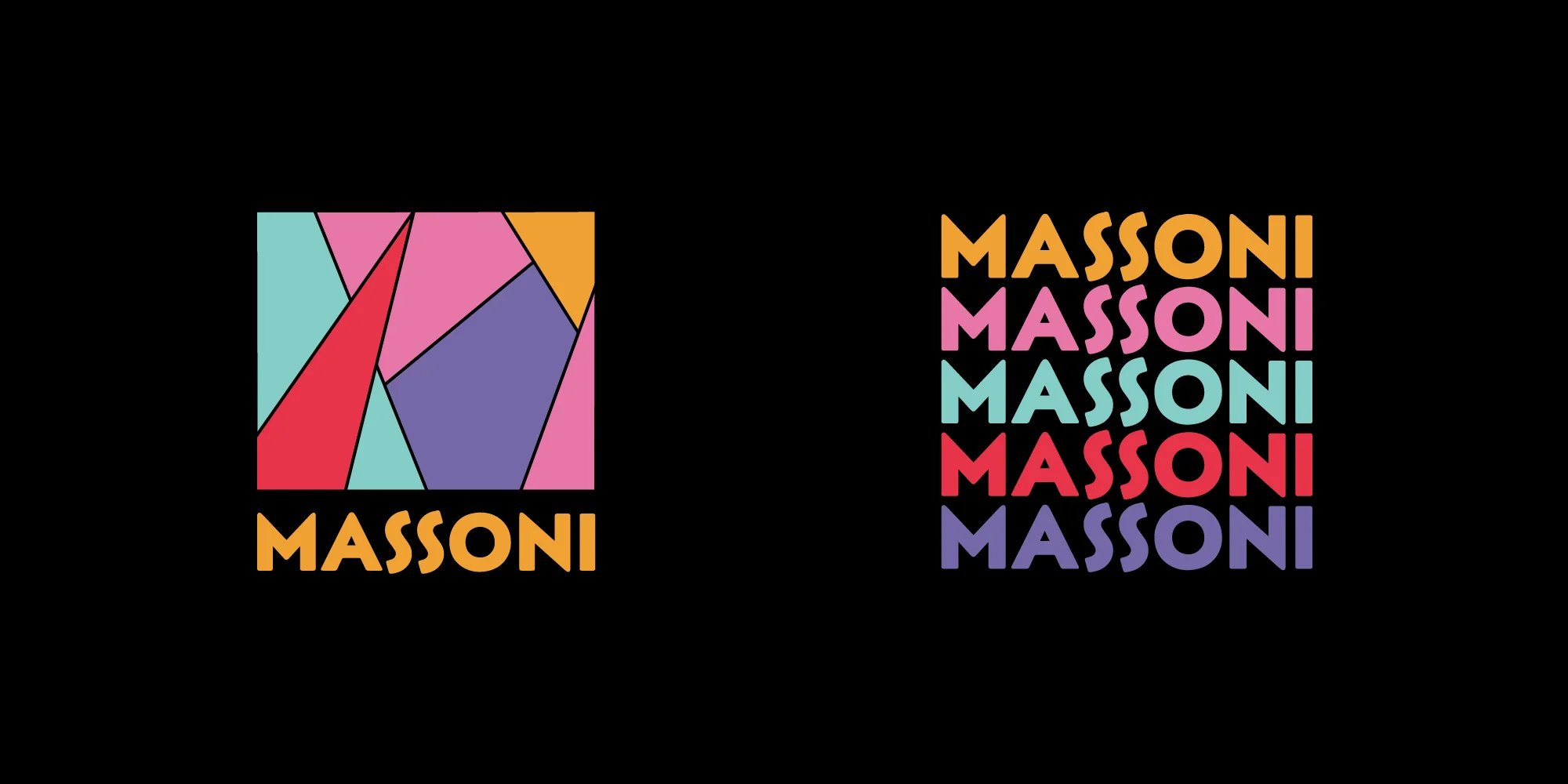 All-Good-NYC-Massoni-Branding-Elements-1.jpg