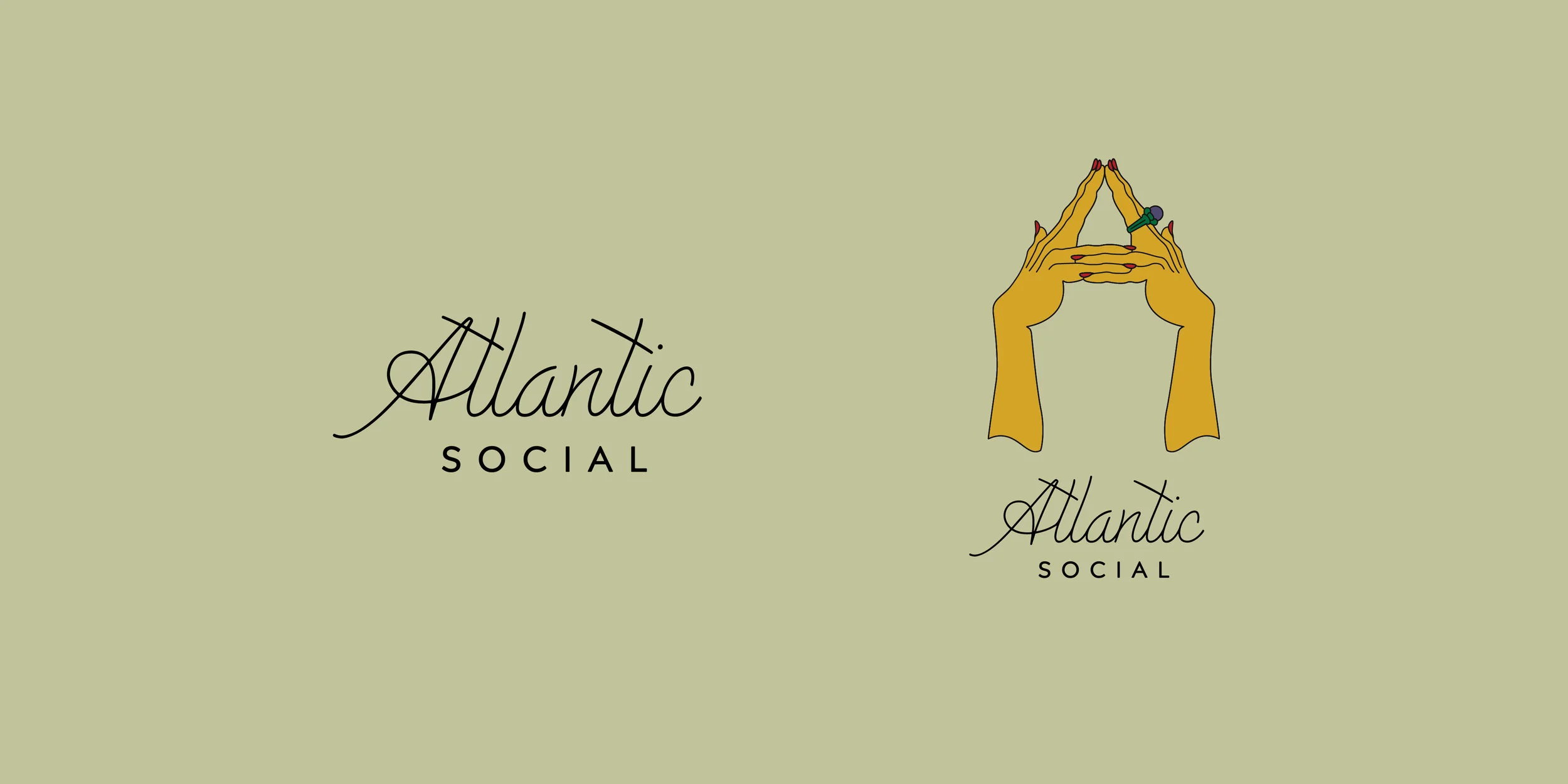 All-Good-NYC-Atlantic-Social-Branding-Elements-1.jpg