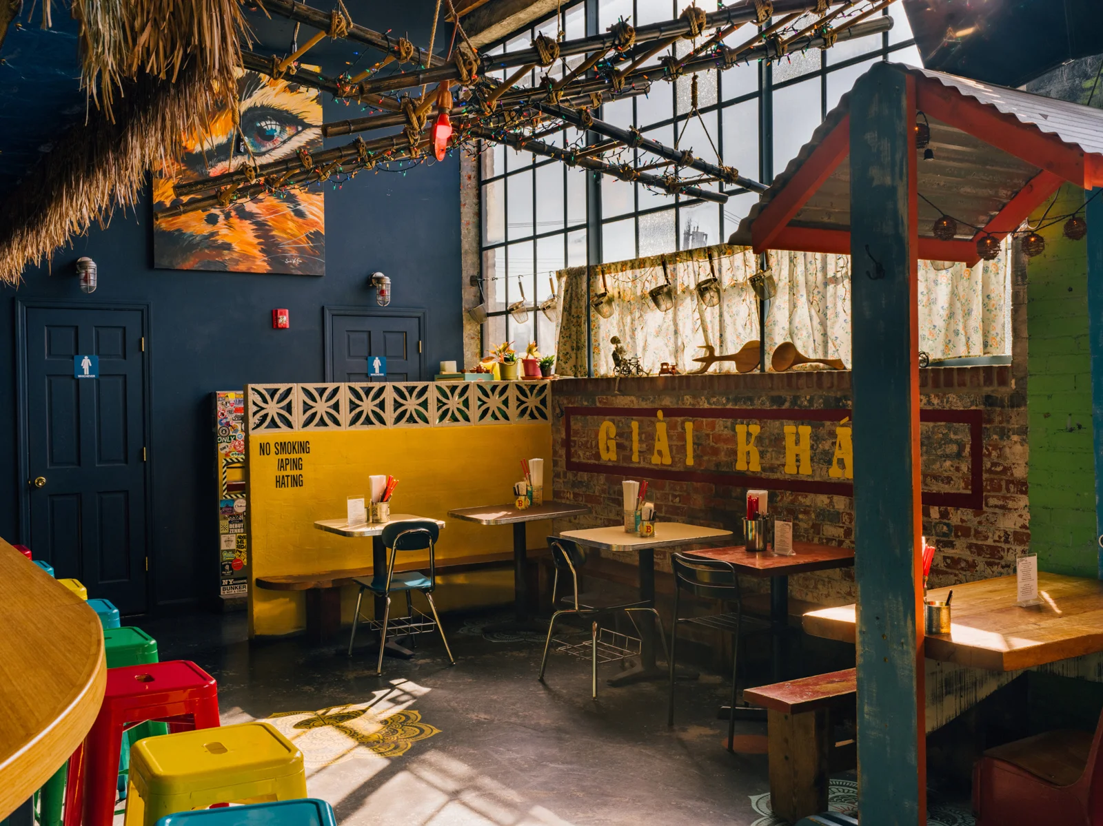 Bunker-Vietnamese-Restaurant-Food-Photography-All-Good-NYC-2.jpg