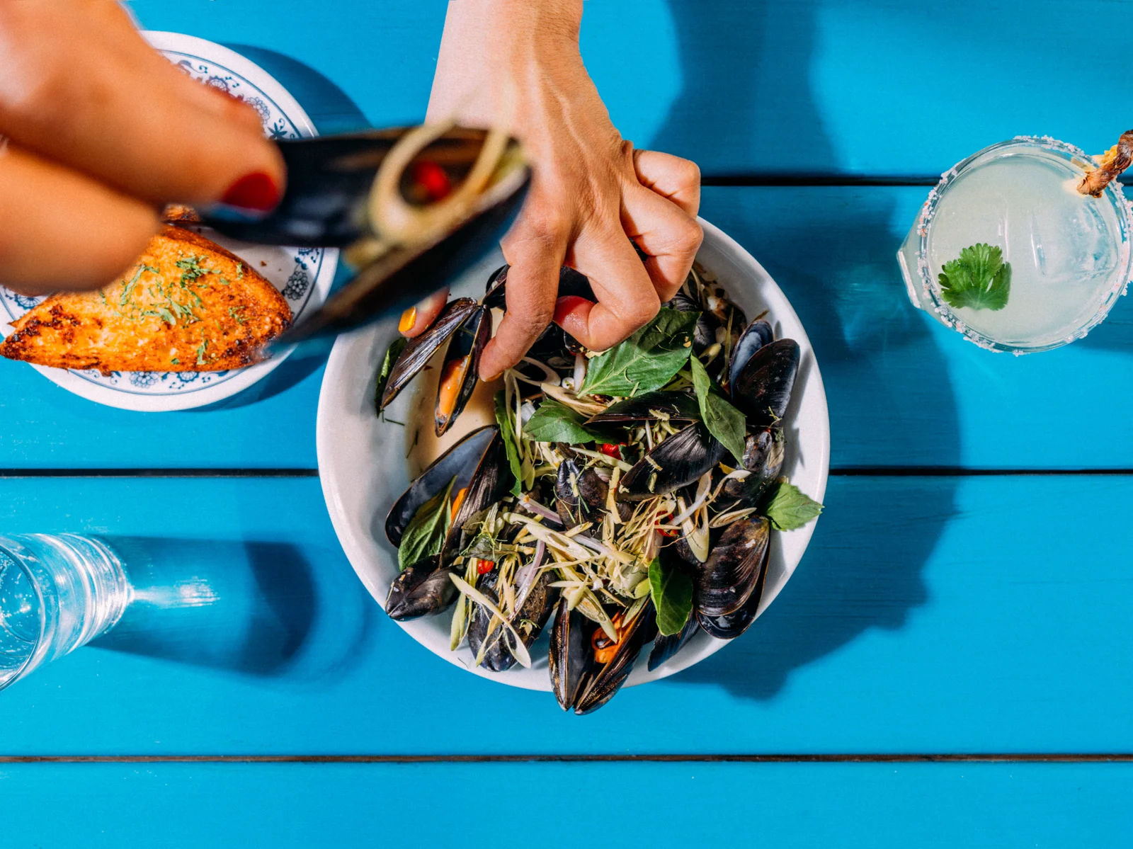 Bunker-Vietnamese-Restaurant-Food-Photography-All-Good-NYC-38.jpg