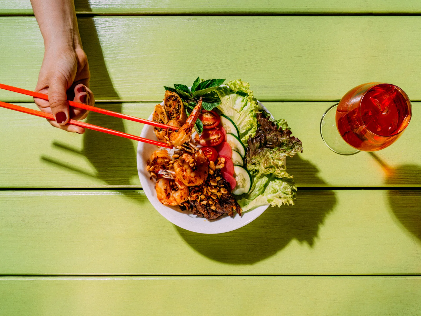 Bunker-Vietnamese-Restaurant-Food-Photography-All-Good-NYC-39.jpg