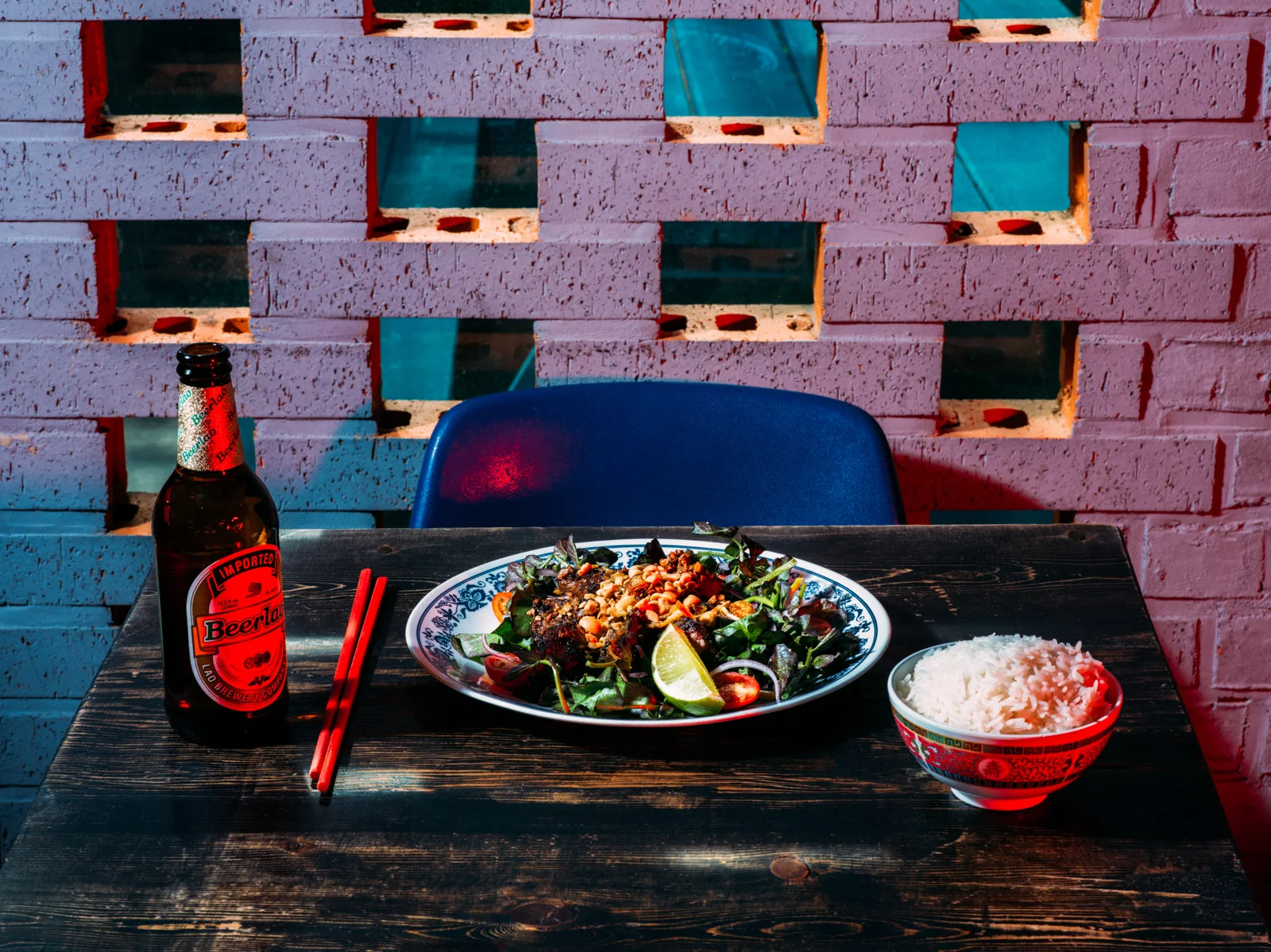 Bunker-Vietnamese-Restaurant-Food-Photography-All-Good-NYC-43.jpg