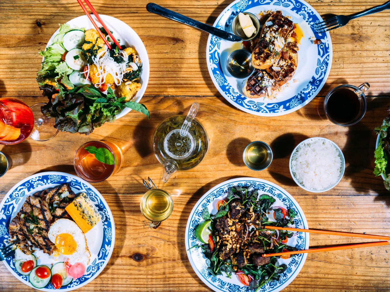 Bunker-Vietnamese-Restaurant-Food-Photography-All-Good-NYC-52.jpg