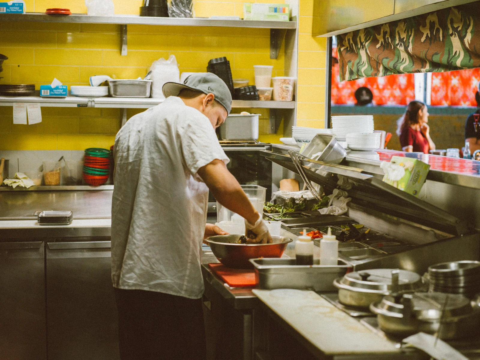 Bunker-Vietnamese-Restaurant-Food-Photography-All-Good-NYC-59.jpg