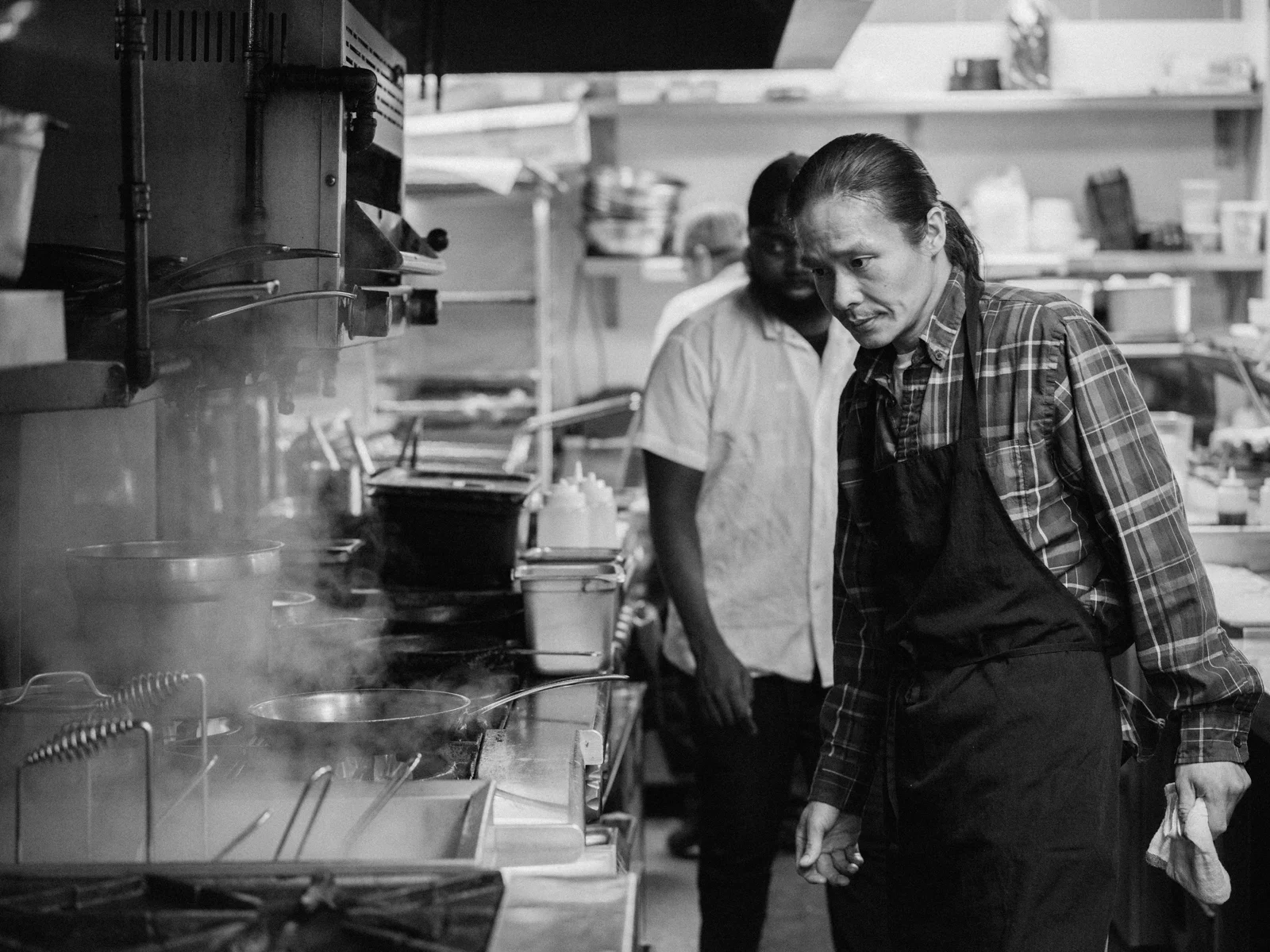 Bunker-Vietnamese-Restaurant-Food-Photography-All-Good-NYC-64.jpg