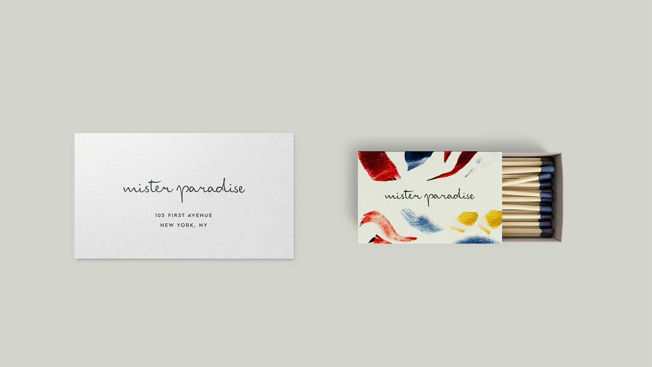 All-Good-NYC-Portfolio-Website-Slides20.jpg