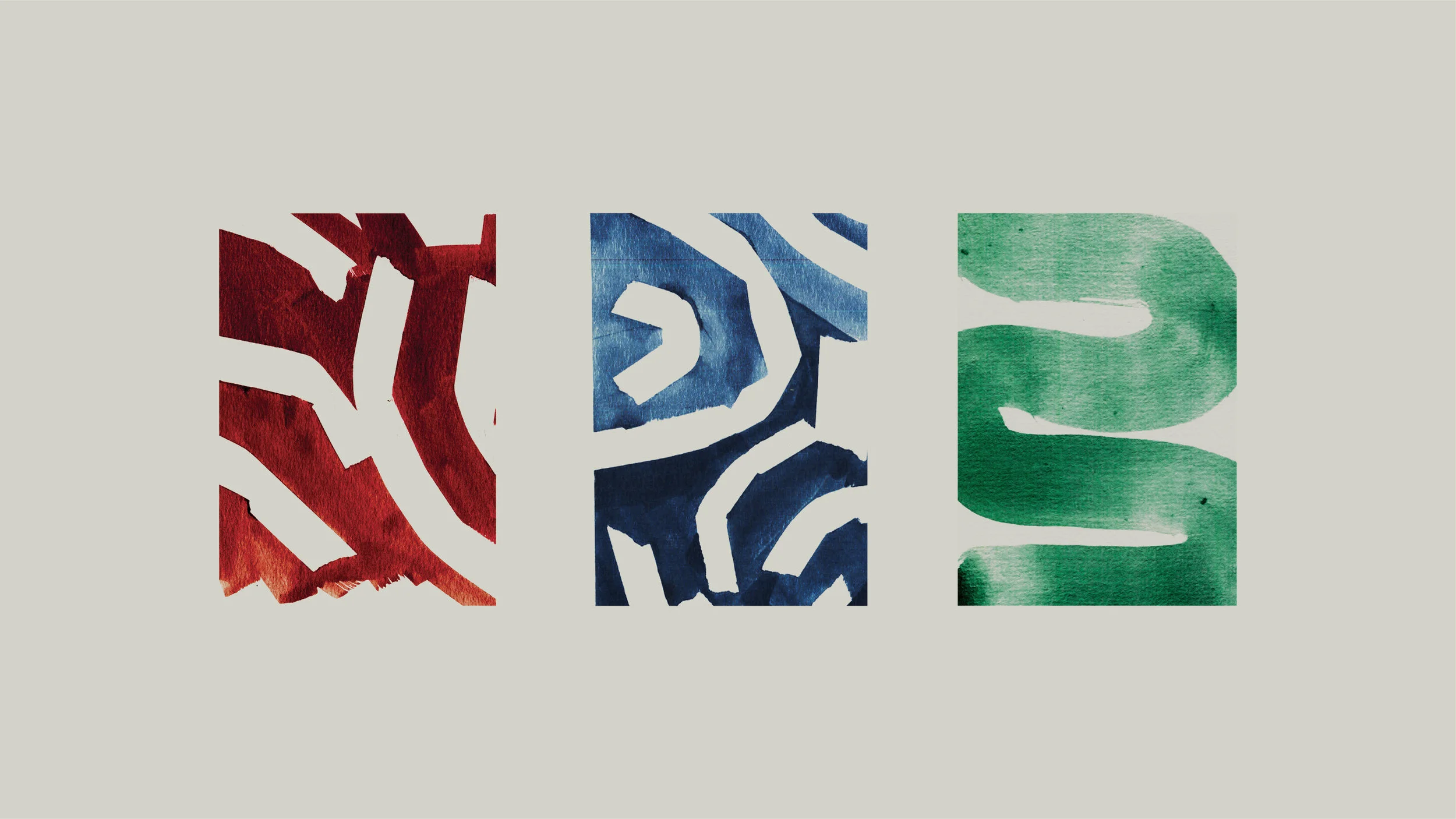 All-Good-NYC-Portfolio-Website-Slides9.jpg