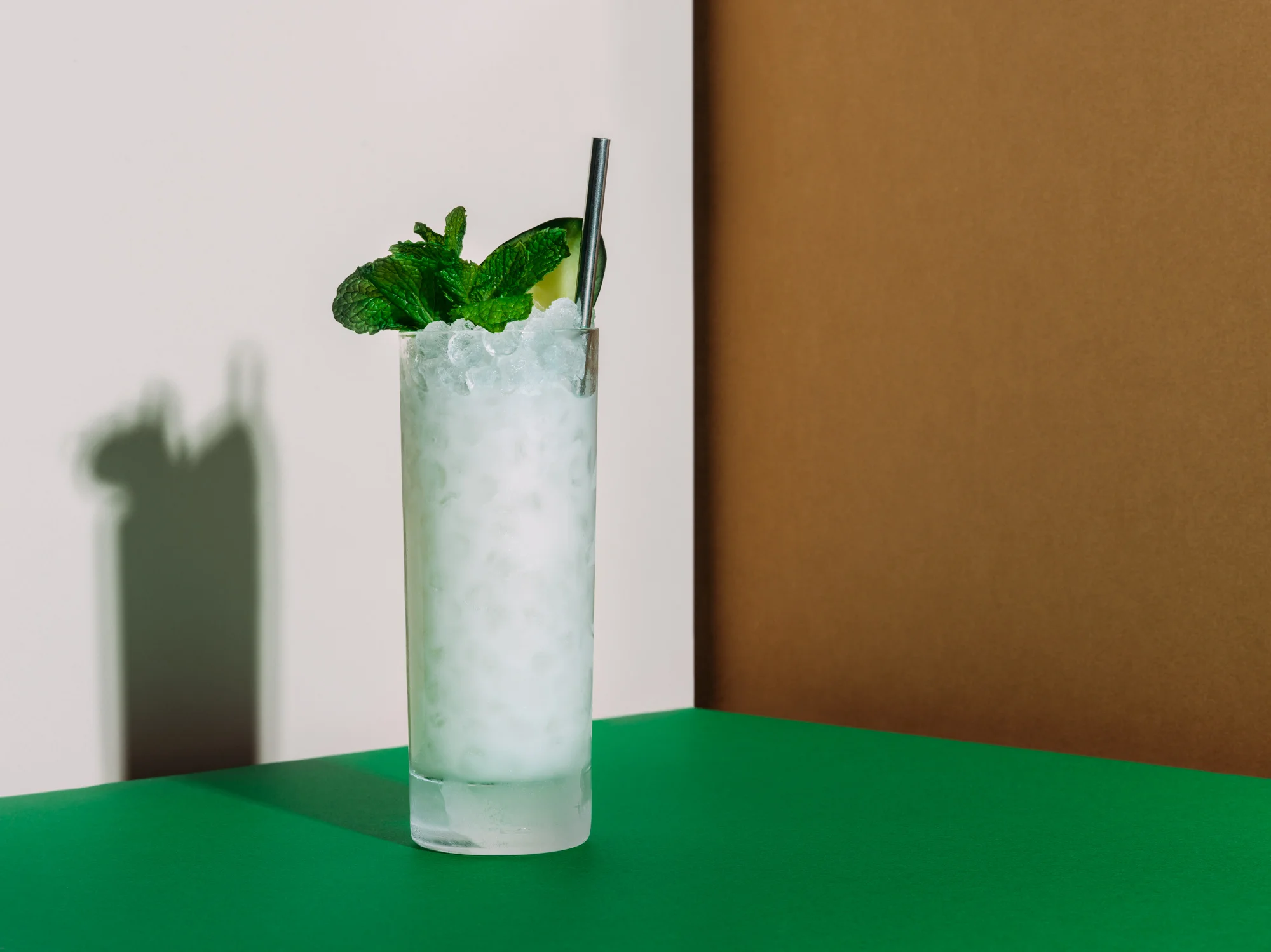 Mister-Paradise-Food-and-Beverage-Photography-All-Good-NYC-5.jpg