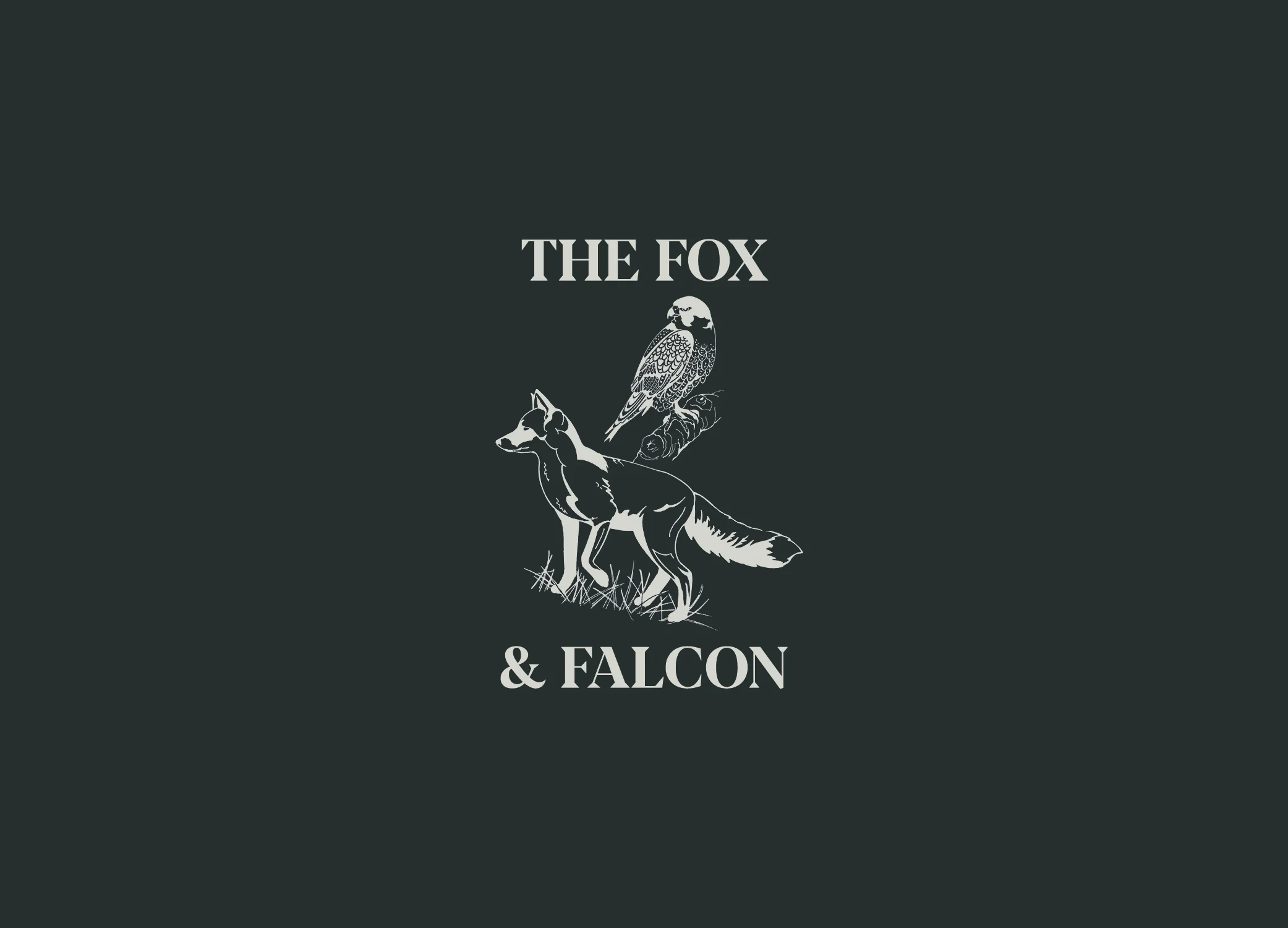 All-Good-NYC-Portfolio-The-Fox-and-Falcon-3.jpg