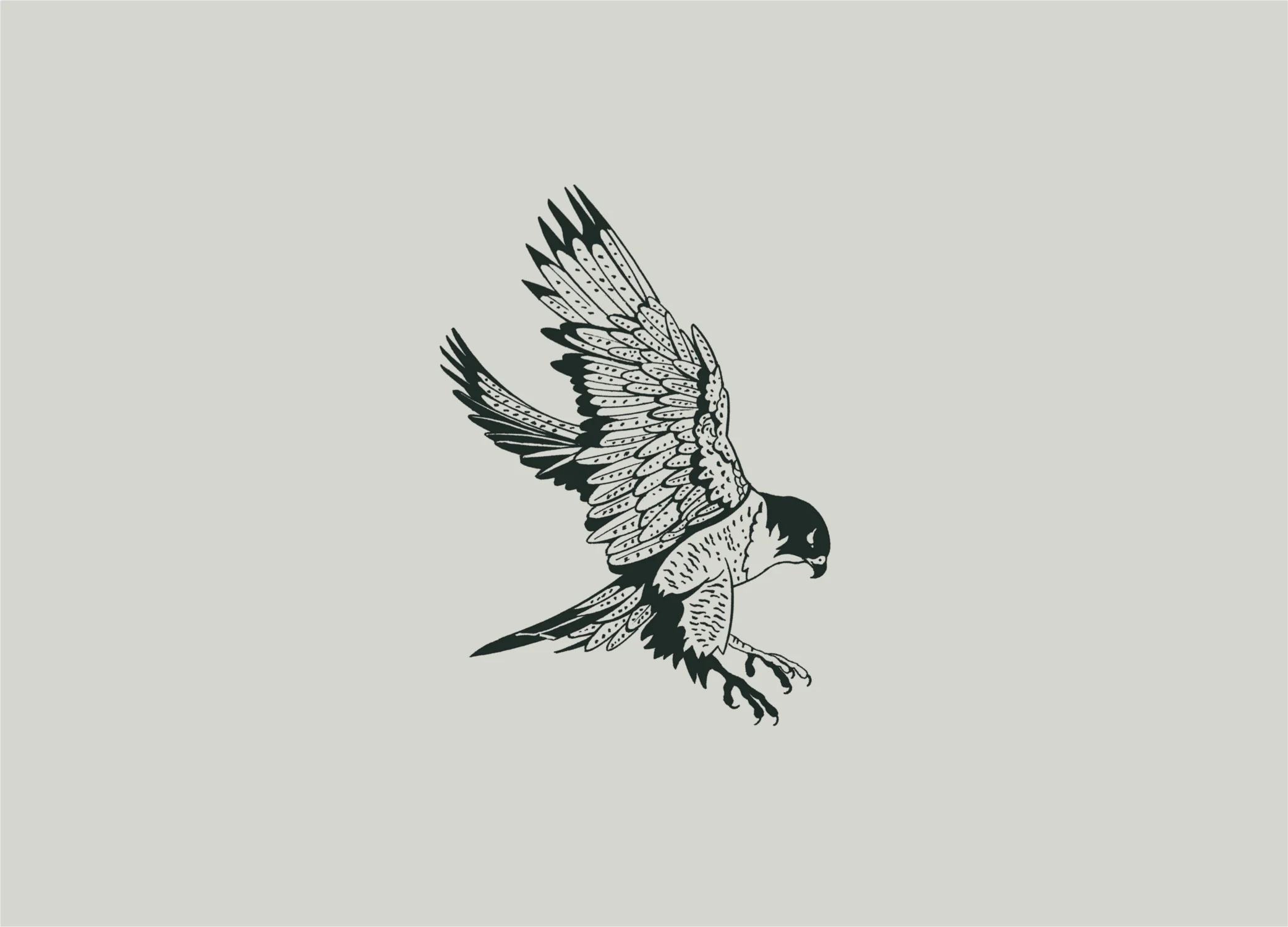 All-Good-NYC-Portfolio-The-Fox-and-Falcon-6.jpg