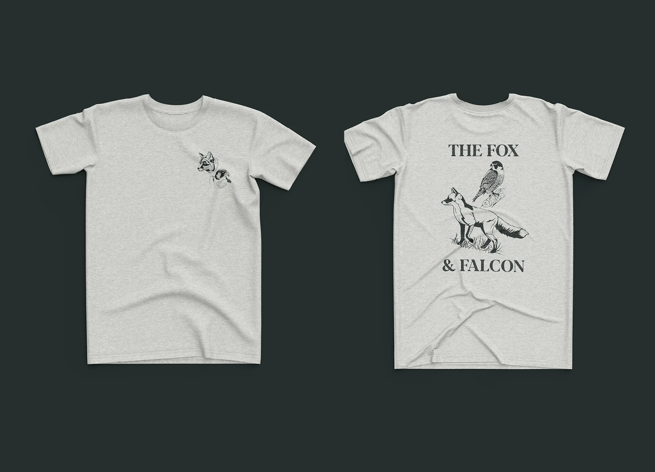 All-Good-NYC-Portfolio-The-Fox-and-Falcon-10.jpg