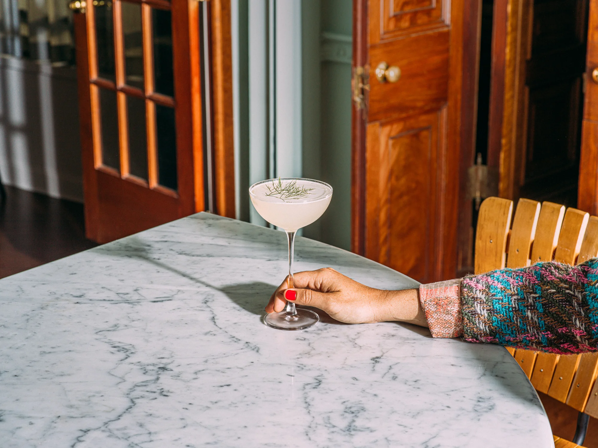 Goosefeather-Food-and-Beverage-Photography-by-All-Good-NYC-Nick-Johnson-34.jpg