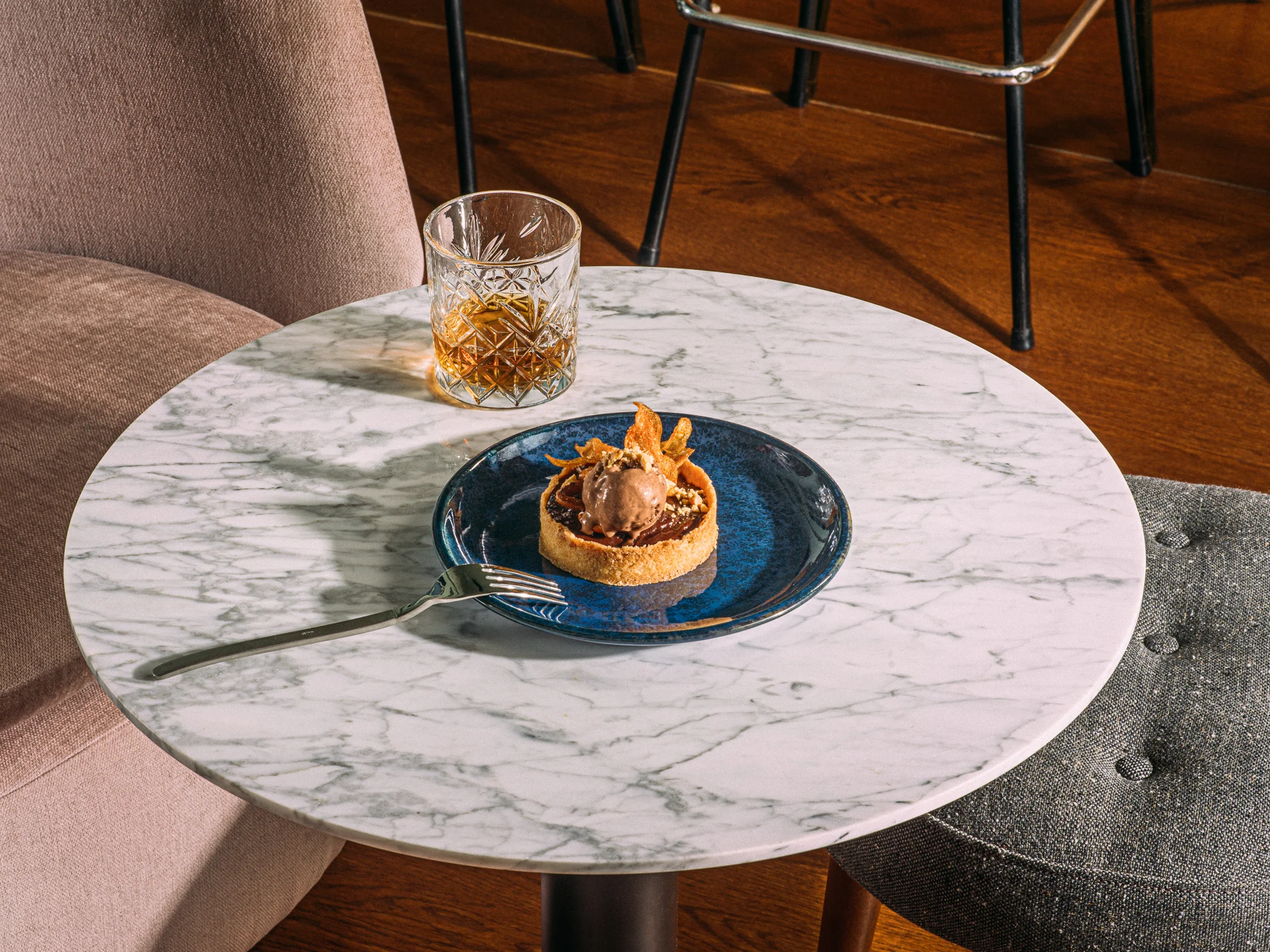 Goosefeather-Food-and-Beverage-Photography-by-All-Good-NYC-Nick-Johnson-31.jpg