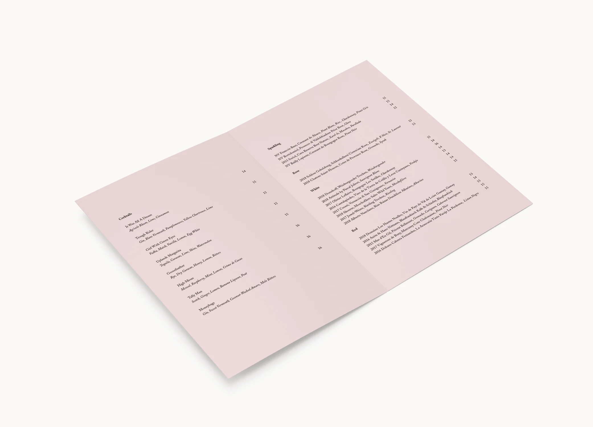 Goosefeather-Tarrytown-Branding-by-All-Good-NYC-7.jpg
