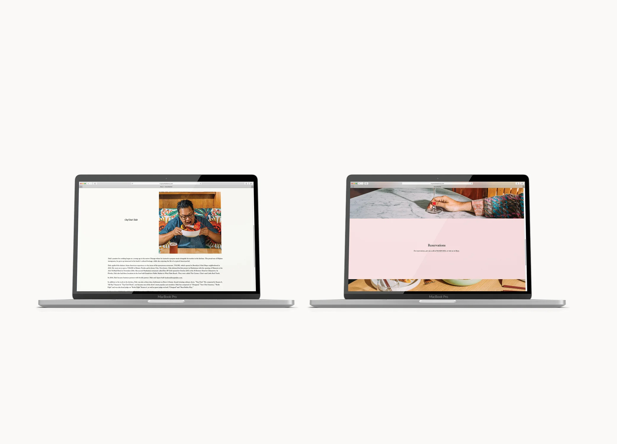 Goosefeather-Tarrytown-Branding-by-All-Good-NYC-11.jpg