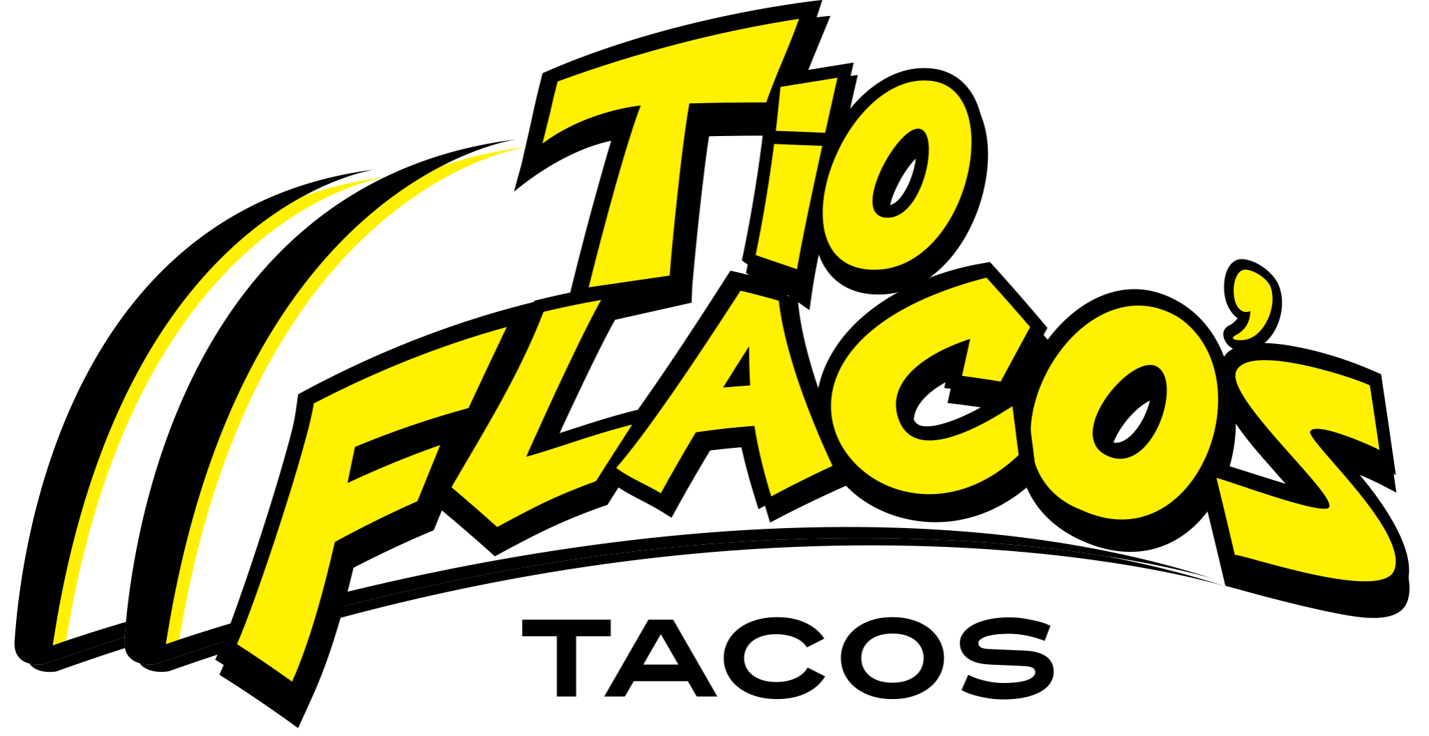 Tio Flaco's Tacos