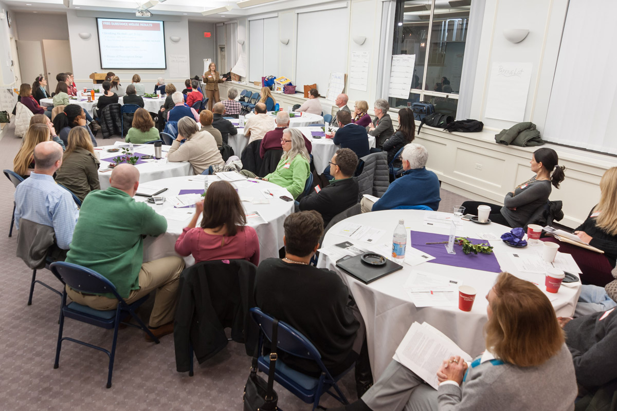 msapc-retreat_01.jpg
