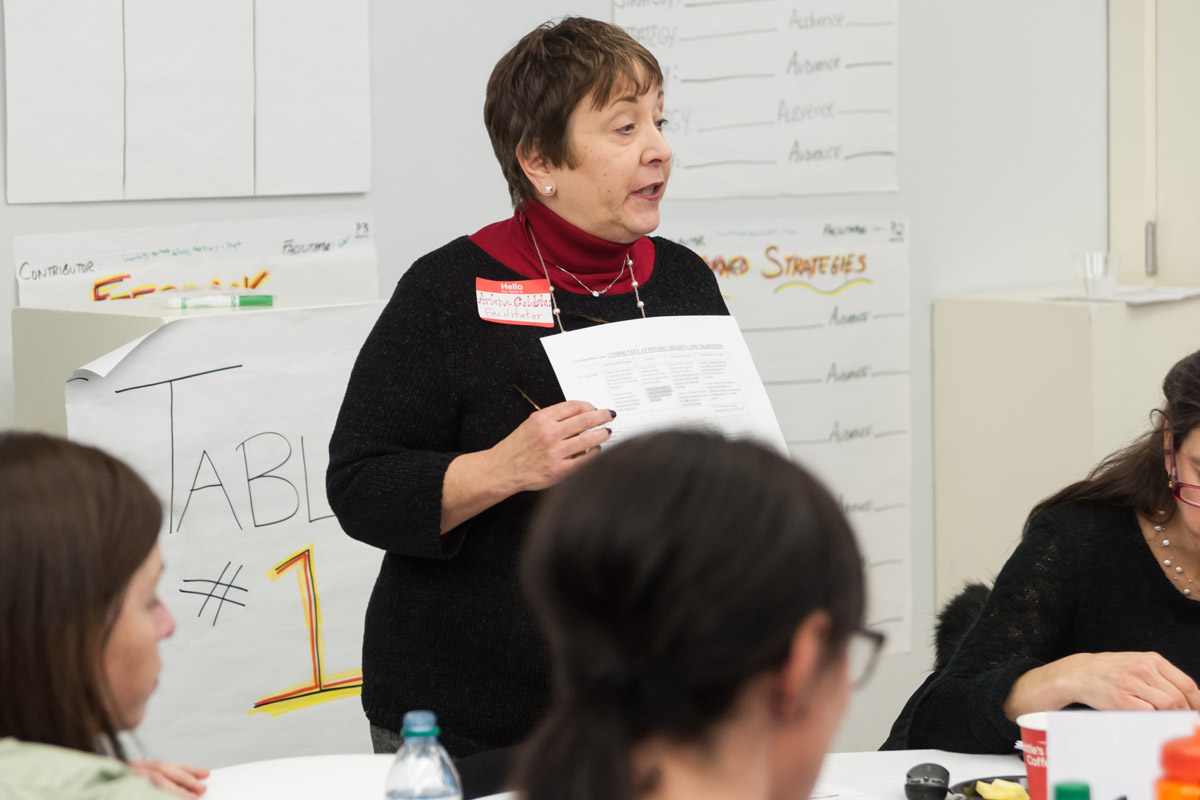 msapc-retreat_16.jpg