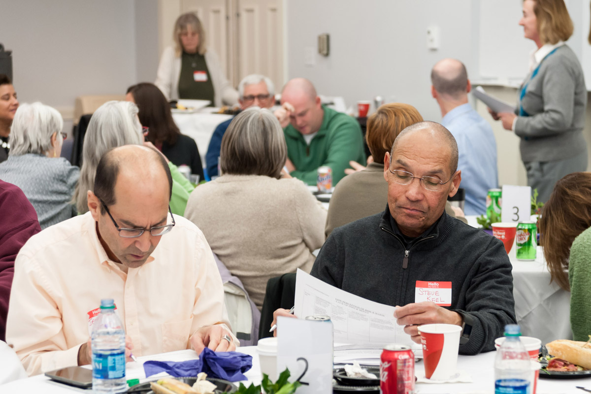 msapc-retreat_20.jpg