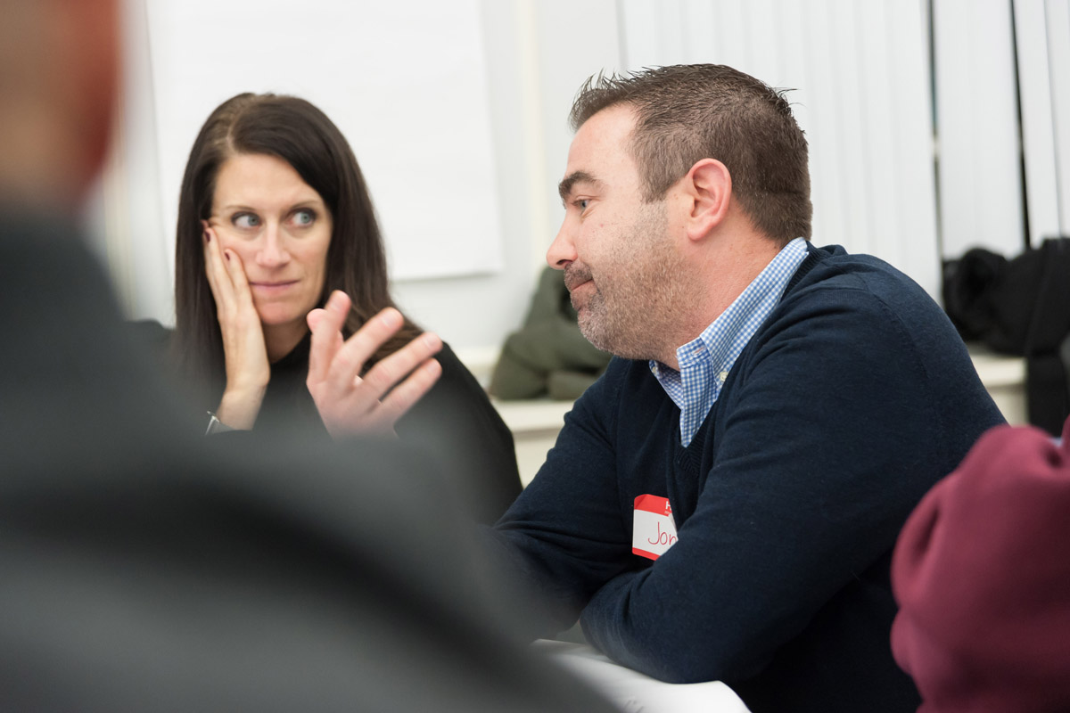 msapc-retreat_33.jpg