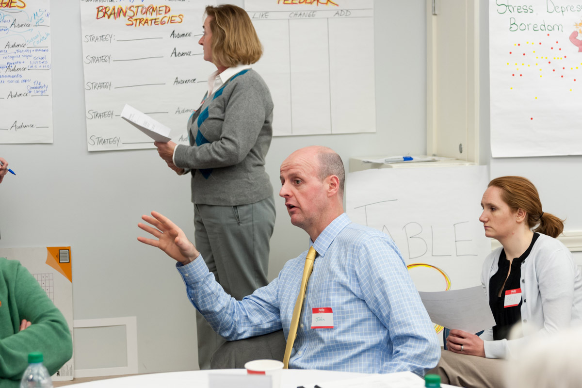 msapc-retreat_37.jpg