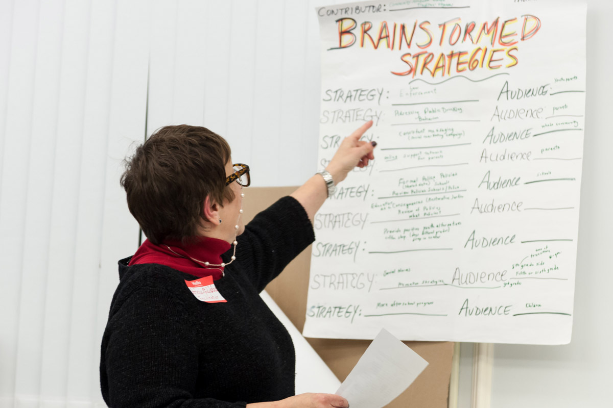 msapc-retreat_41.jpg