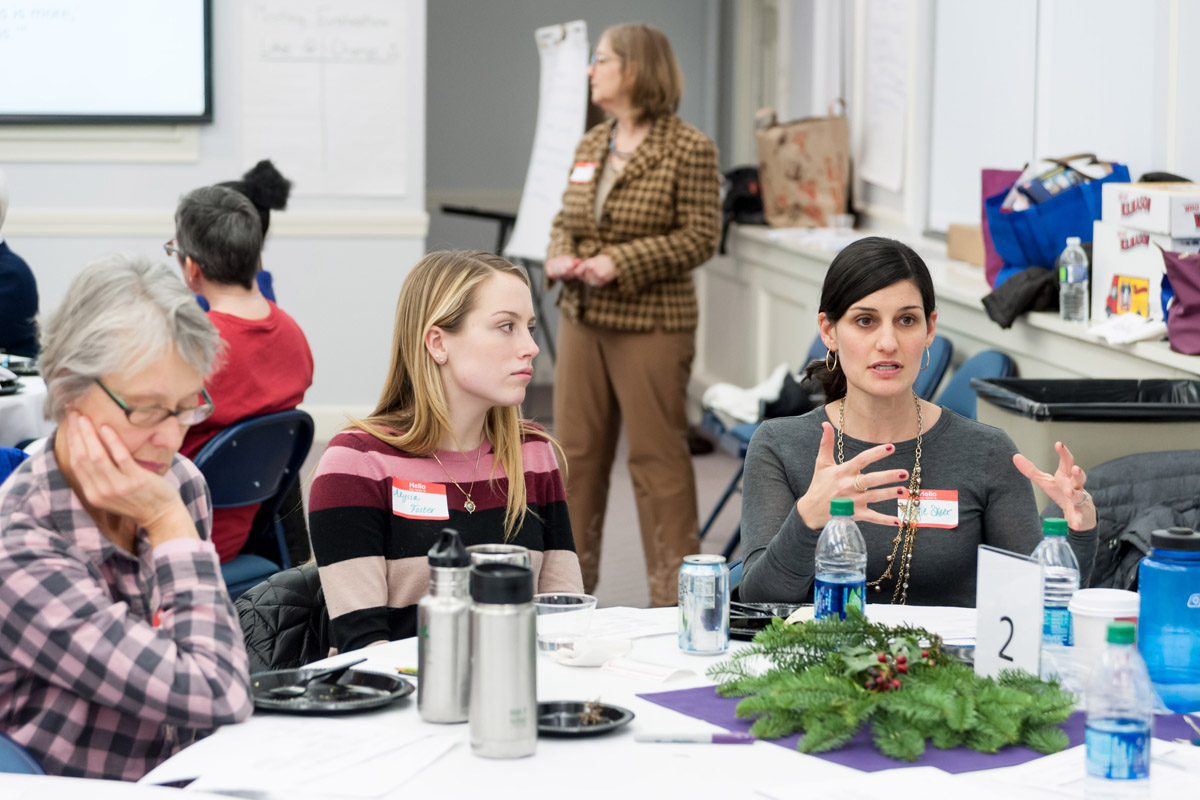 msapc-retreat_40.jpg