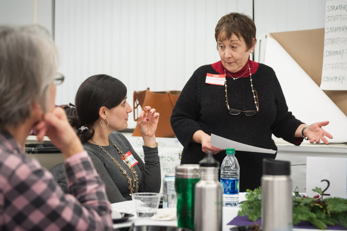 msapc-retreat_42.jpg