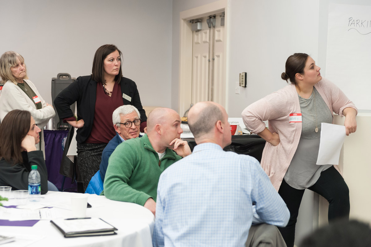 msapc-retreat_43.jpg