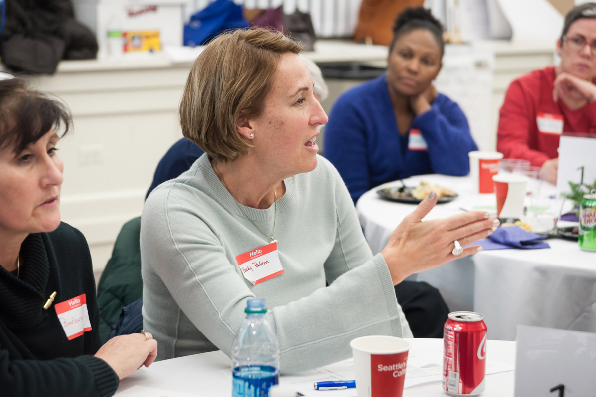 msapc-retreat_51.jpg