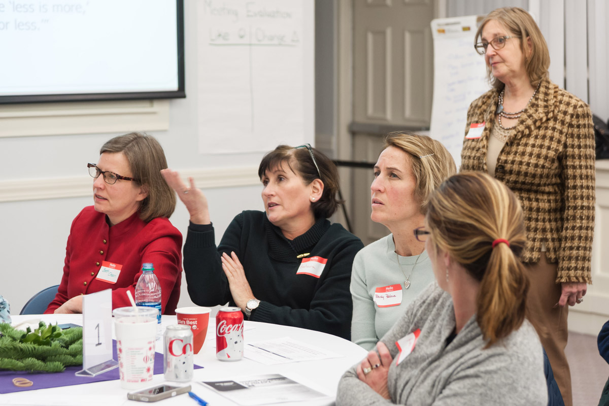 msapc-retreat_57.jpg
