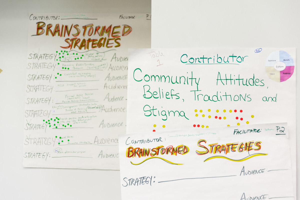 msapc-retreat_60.jpg