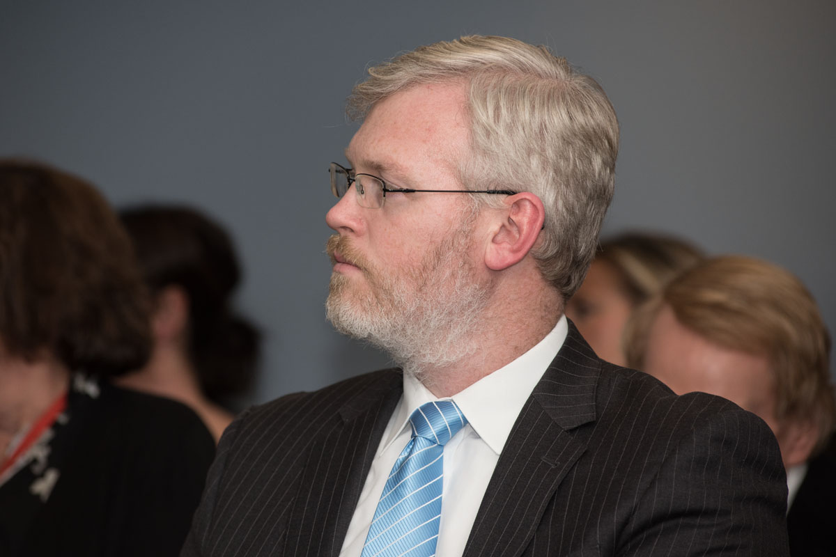msapc-2017-10-18_11.jpg