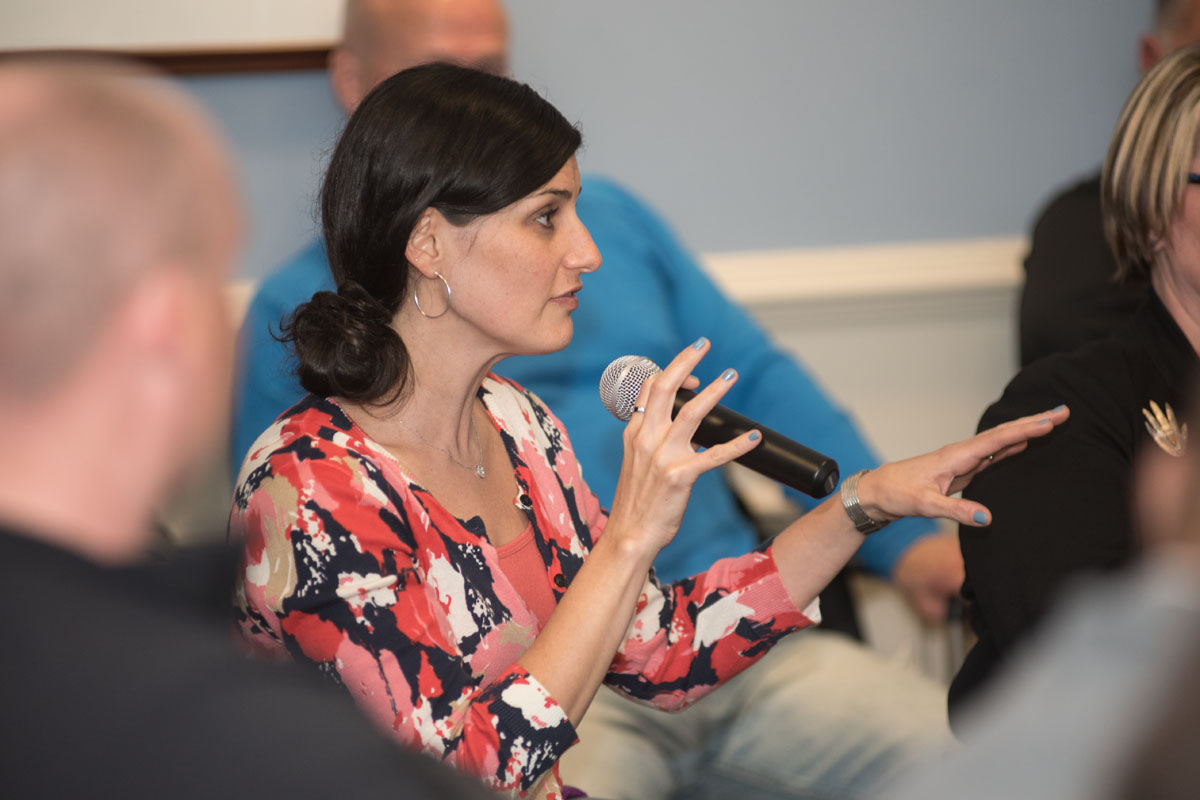 msapc-2017-10-18_16.jpg
