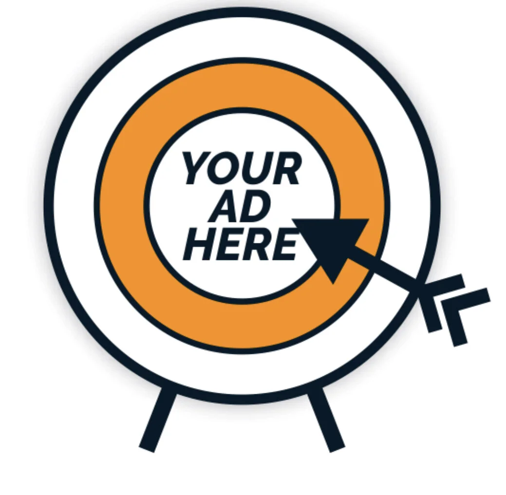 1F82AEFB-ABFF-4757-90DB-FBE97DE56B45