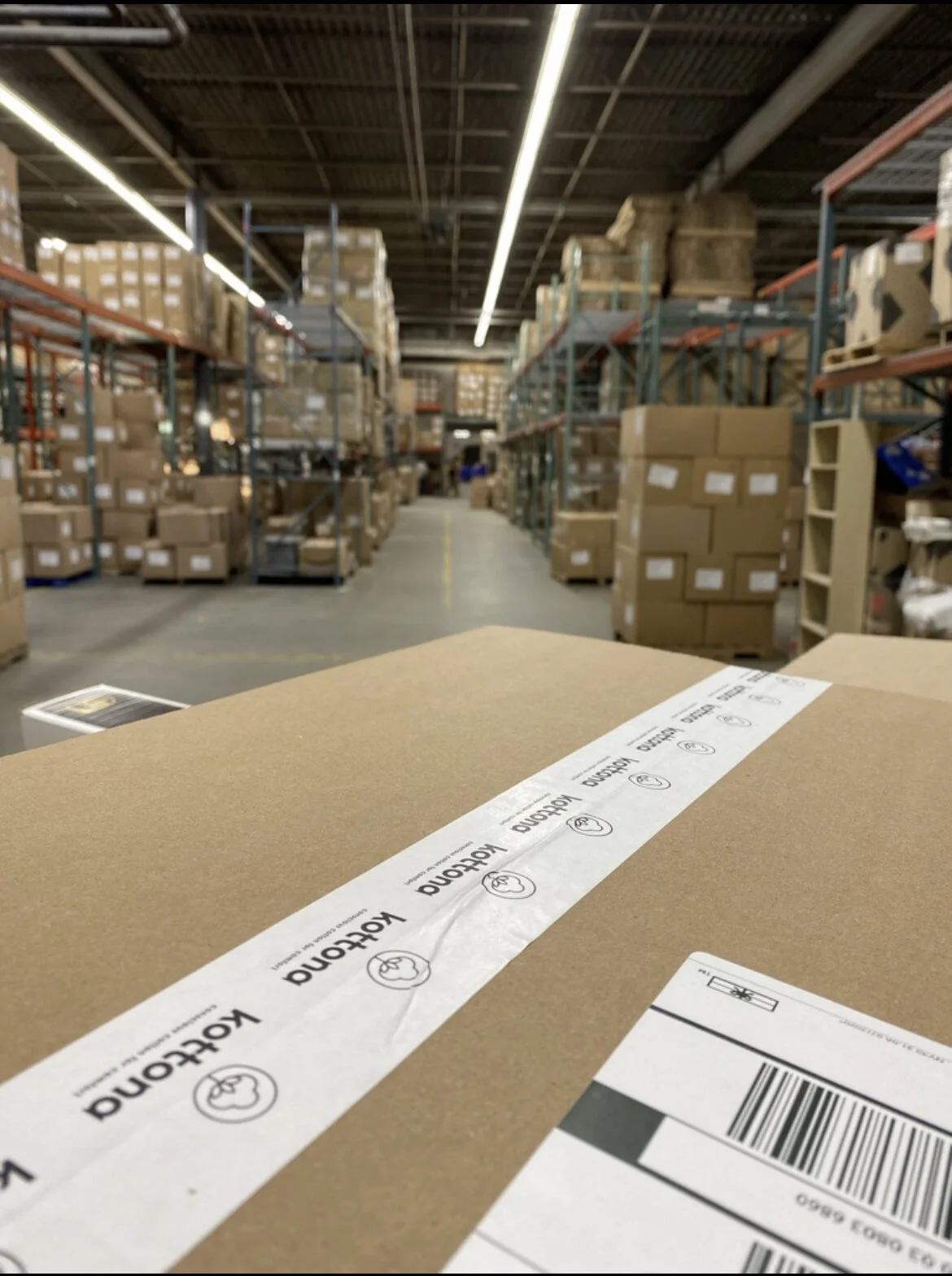 28391AB2-FFB6-4D9C-B735-9698F216A9F9