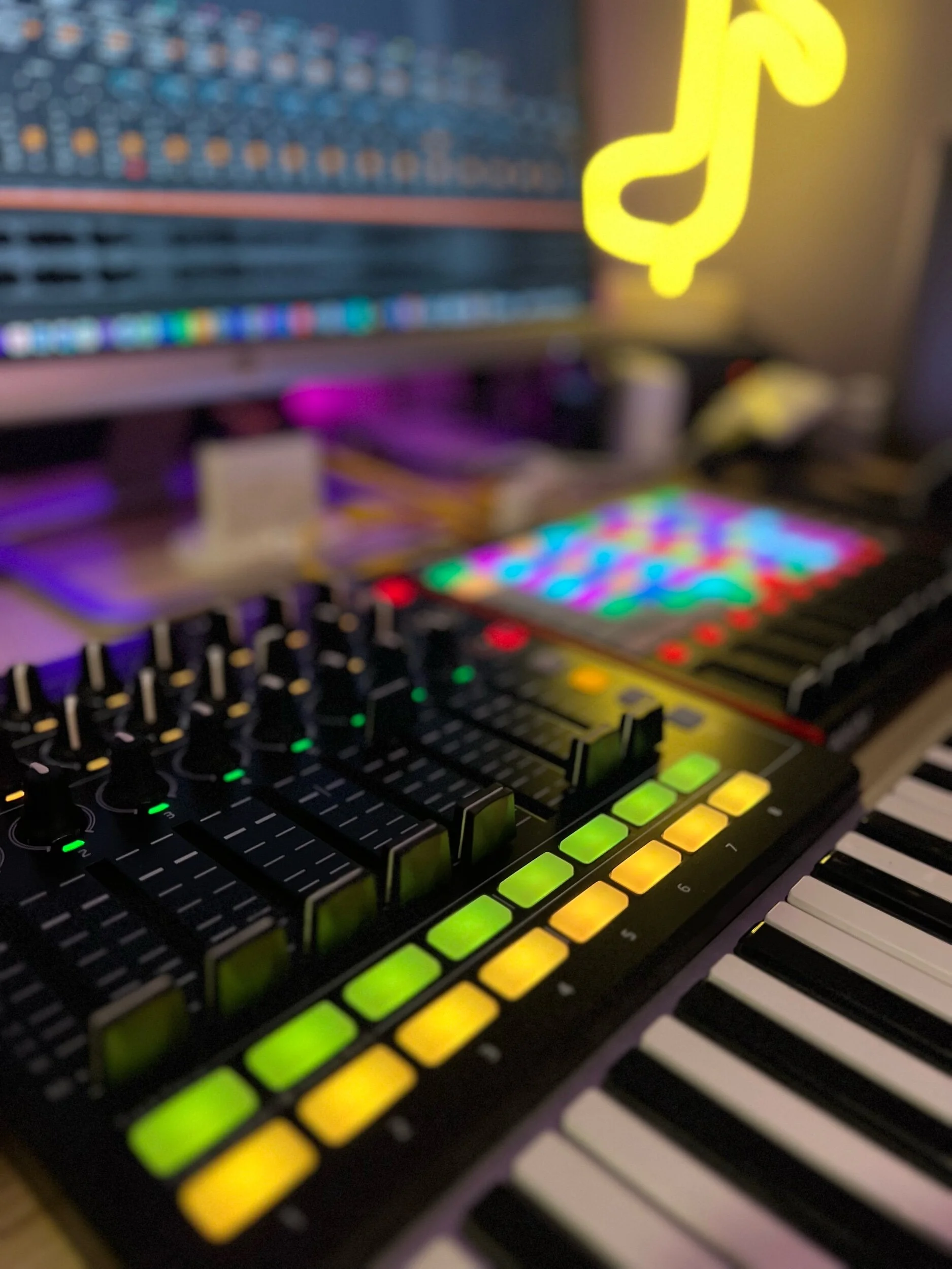 D289FF47-A46F-4FCB-8507-6CC5E7FF8C1B