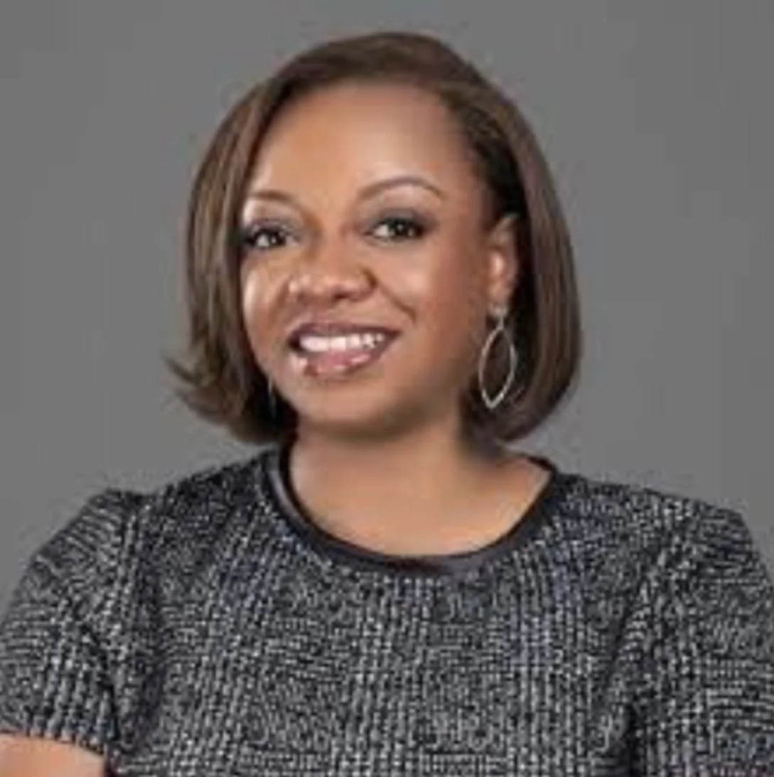 iScreen Shoter - Google Chrome - 231207232714.jpg