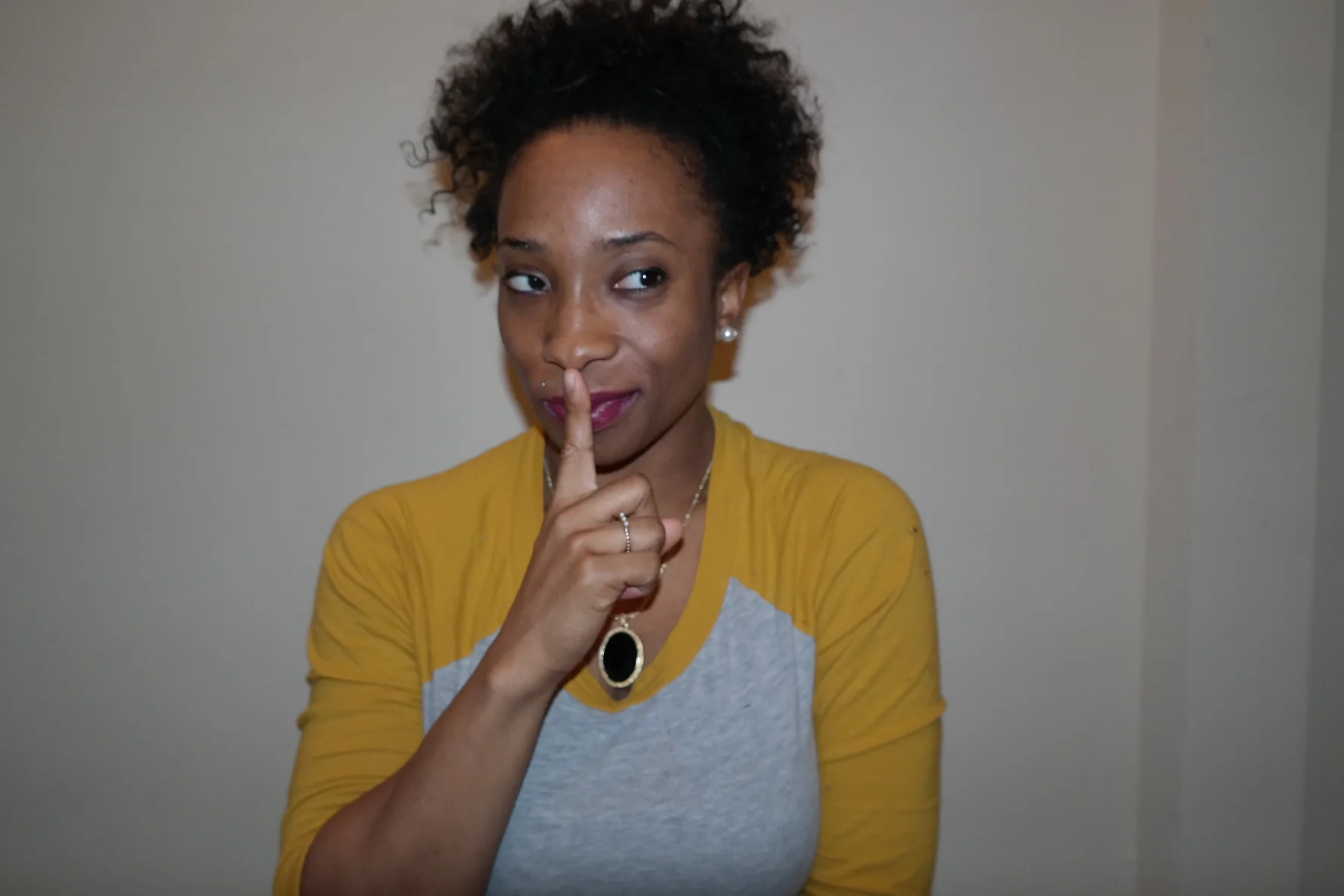 5 Ways to Acknowledge Your Greatness