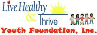 live healthy and thrive youth foundation.jpg