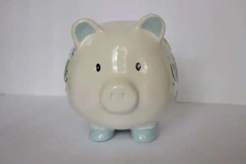 The Shortcut to Success: Time and Effort