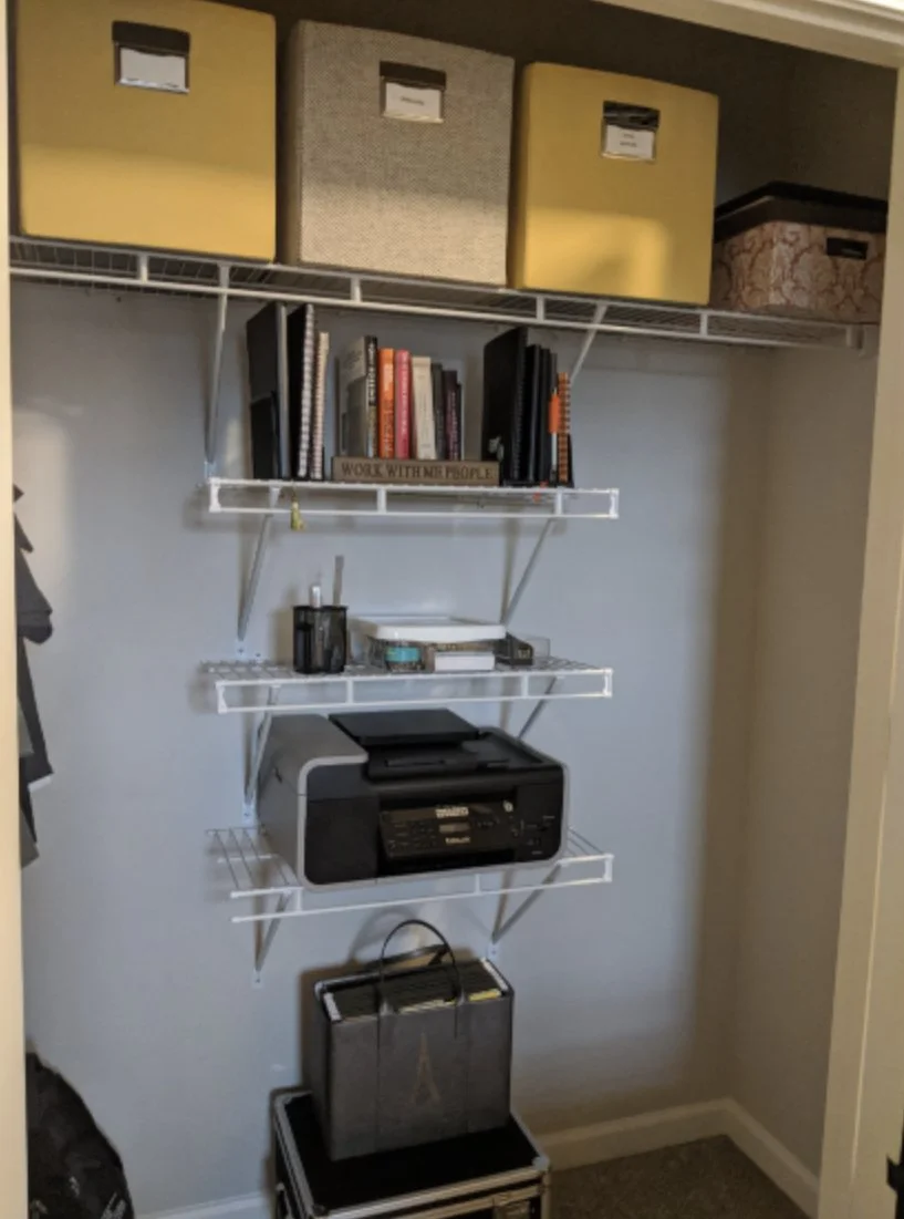 iScreen Shoter - Google Chrome - 231207235642.jpg