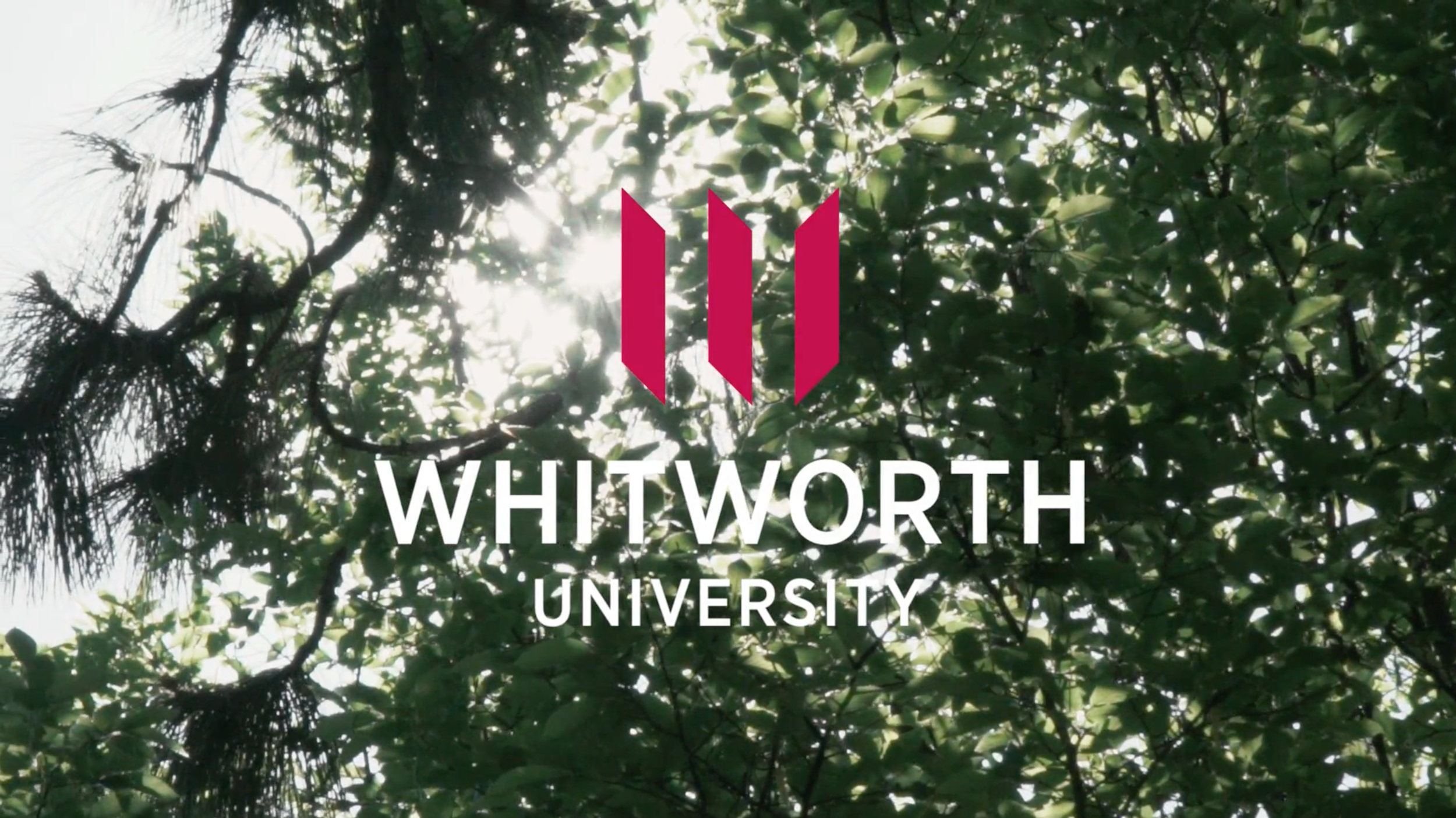 WhitworthHonorsTitlePage.jpg