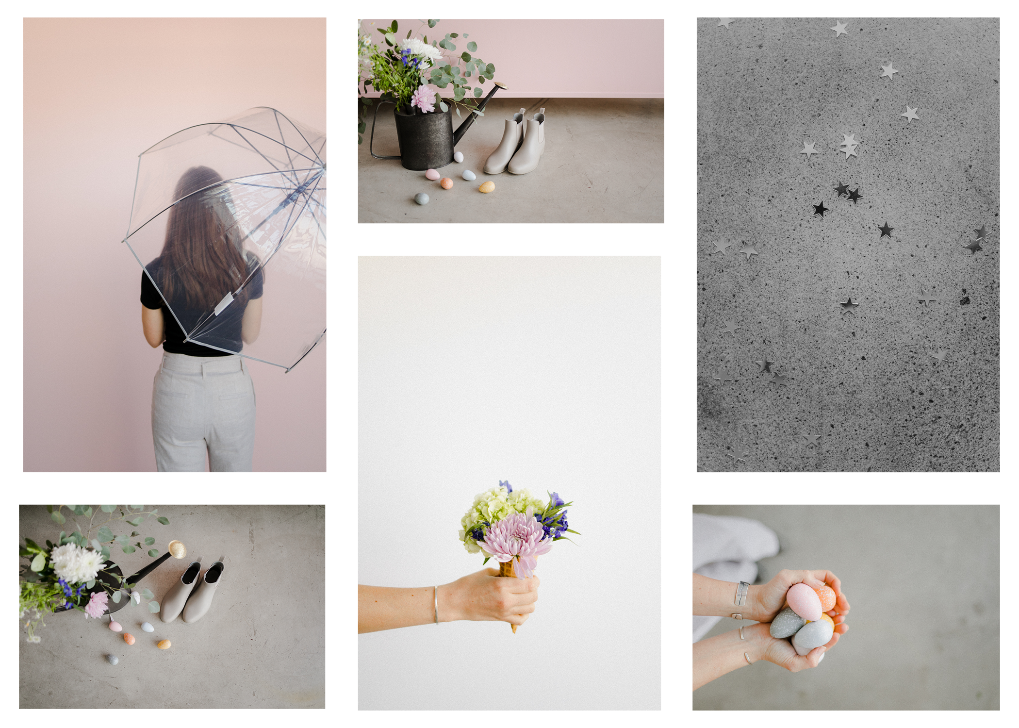 Spring+Bundle4.png