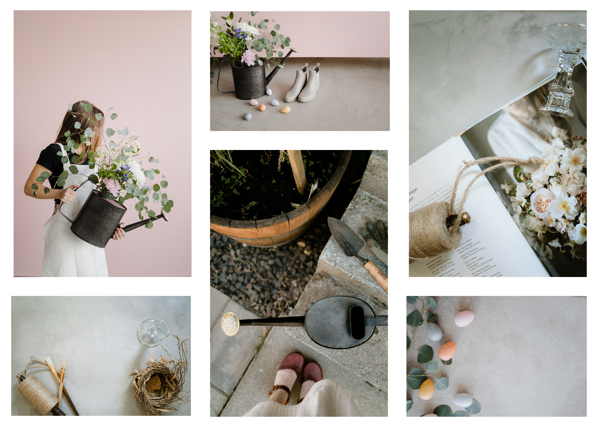 Spring+Bundle6.png