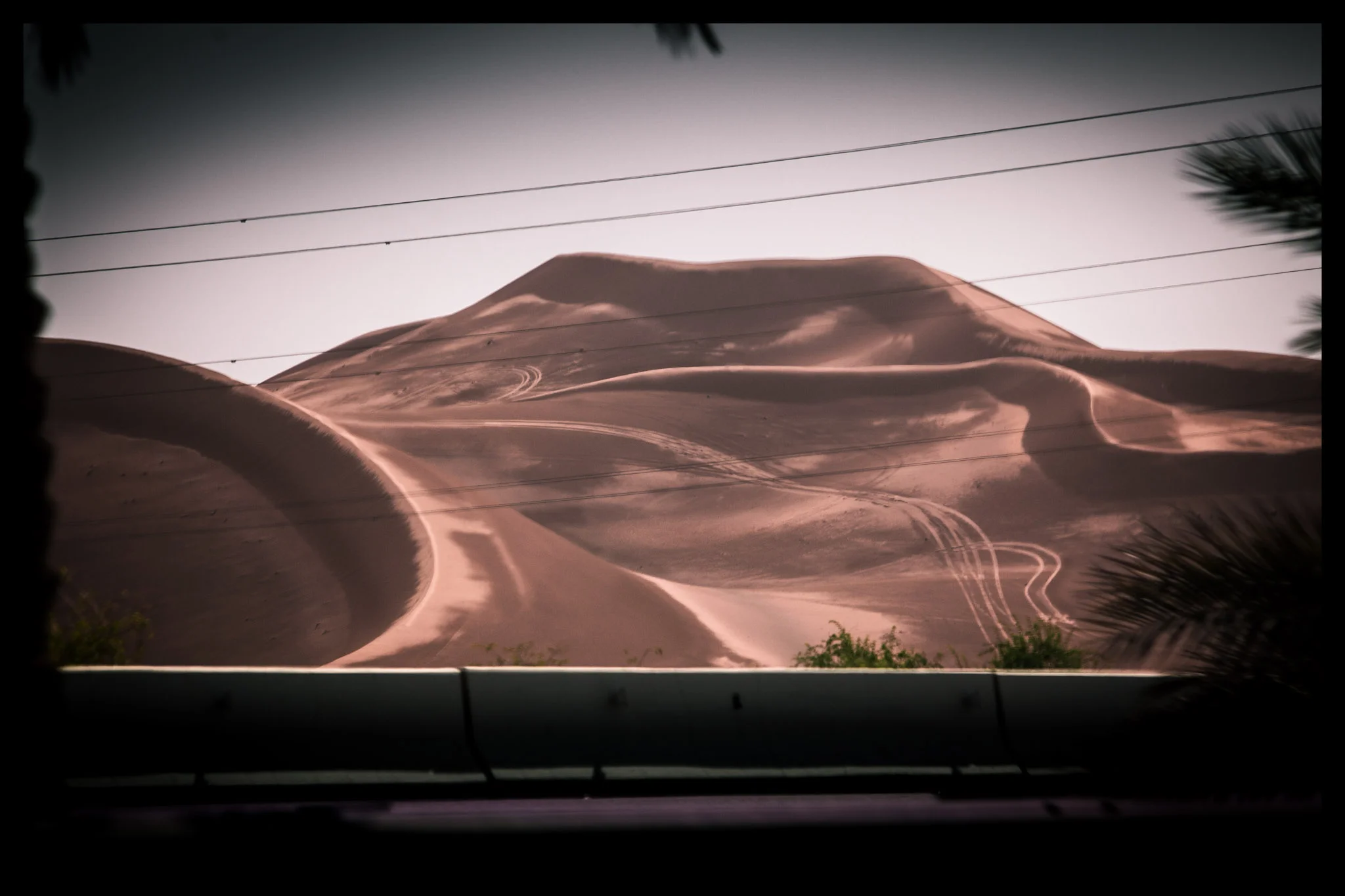 130916_ZUNDESIGNWEB_0175.jpg