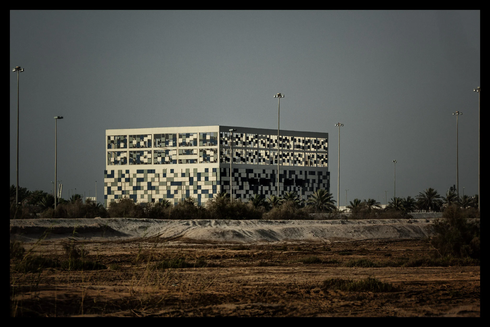 150428_ZUNDESIGNWEB_2.jpg